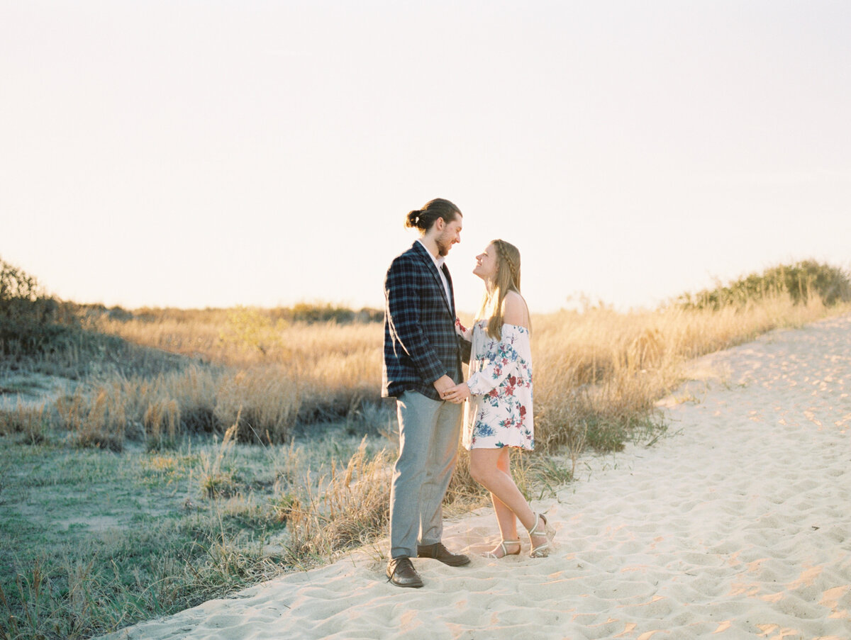 charlottesville-virginia-beach-sandbridge-engagement-tonya-volk-photography-7