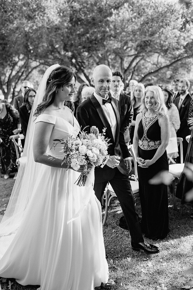 Philadelphia-wedding-photographer-108