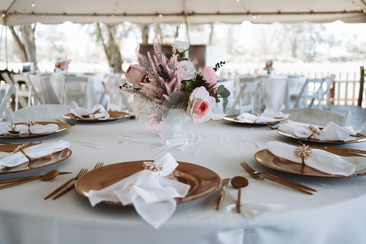 LaurenSchoepferPhotography_Keoni+Lindsey-34
