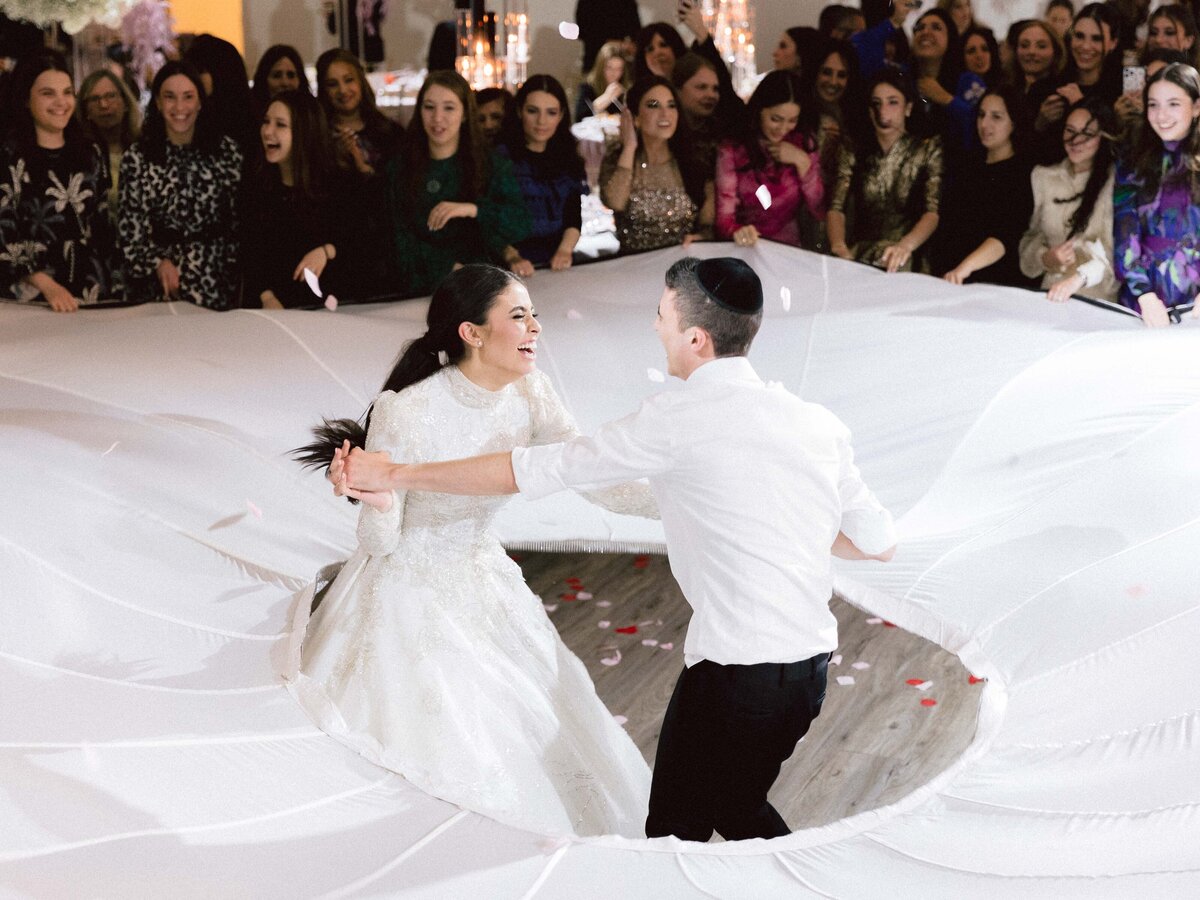 EPS-Embassy Grand Wedding-00137