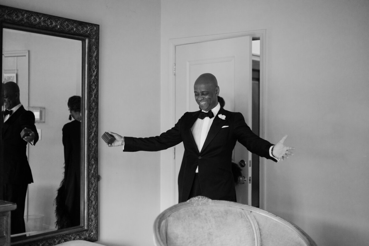 documentary-wedding-photographer-houston5560