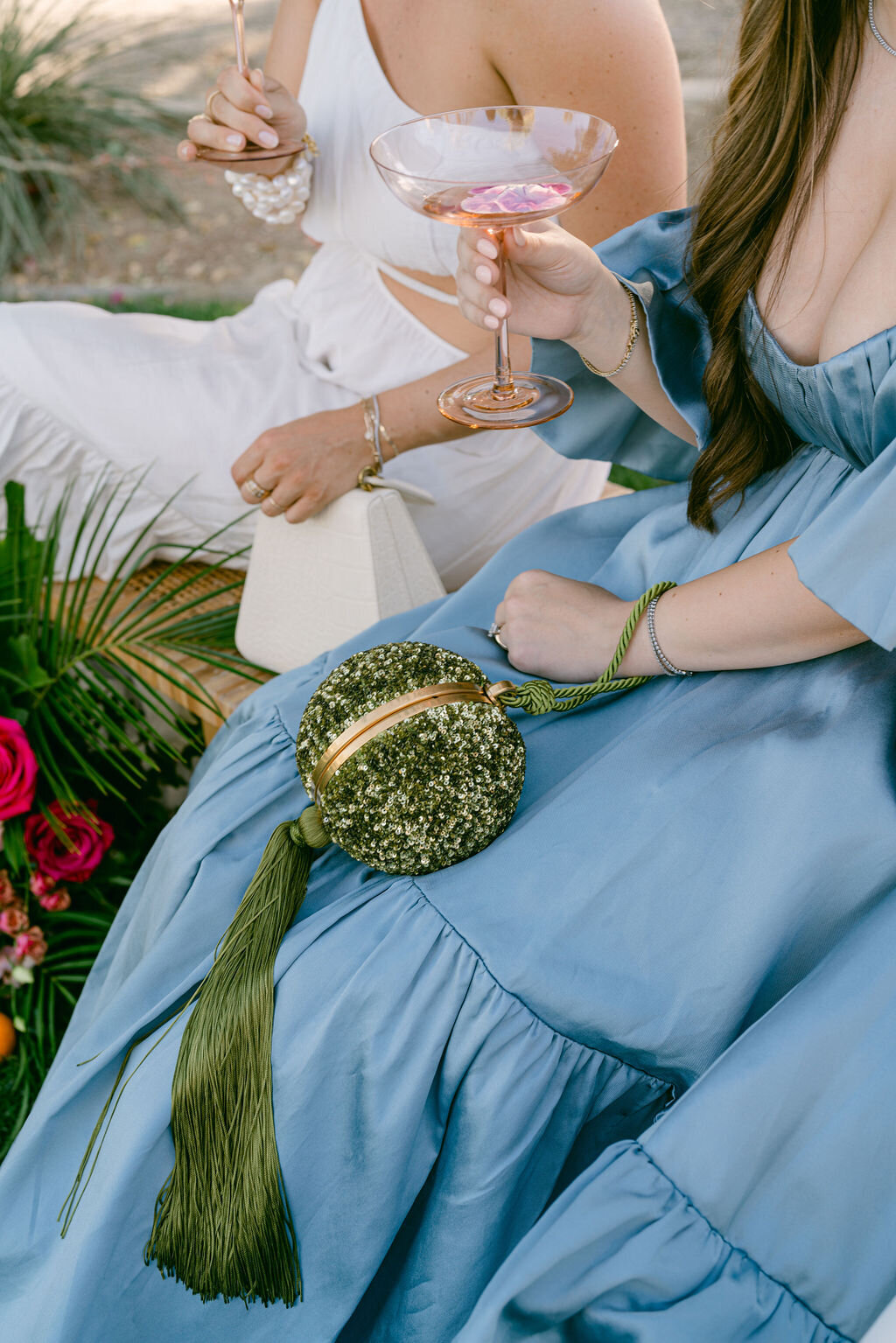 SALLYPINERA_ZOEANDRYAN_PALMSPRINGWEDDING-42
