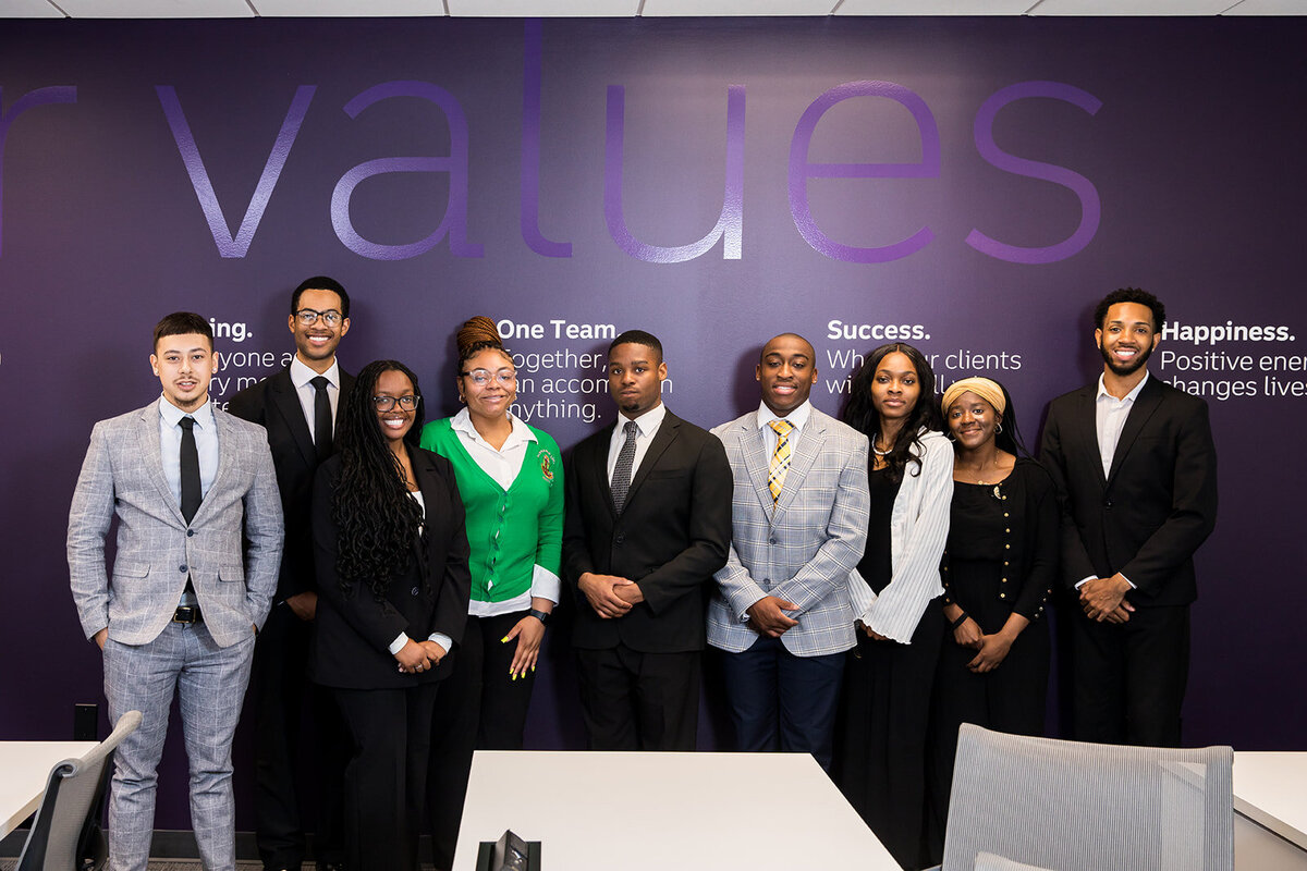 UNCF_Truist-185