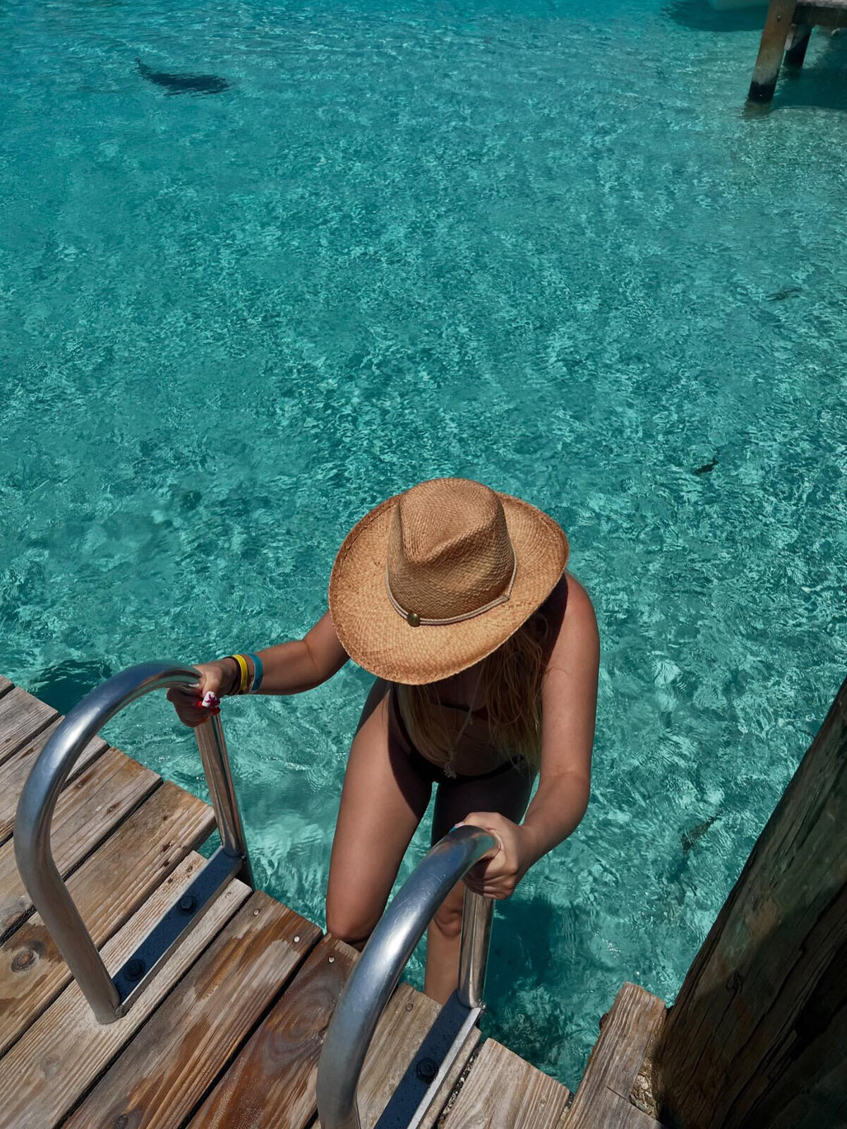 Aqua-Shores-Exuma-171