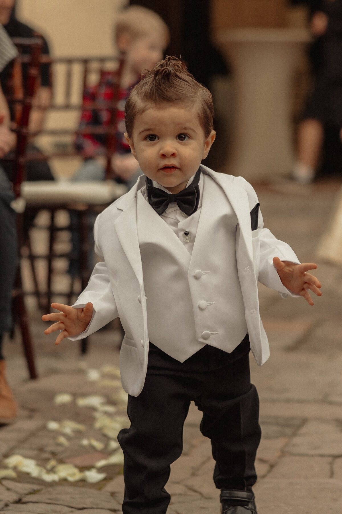Ceremony-Weaver-PaytonHartsellPhotography-569