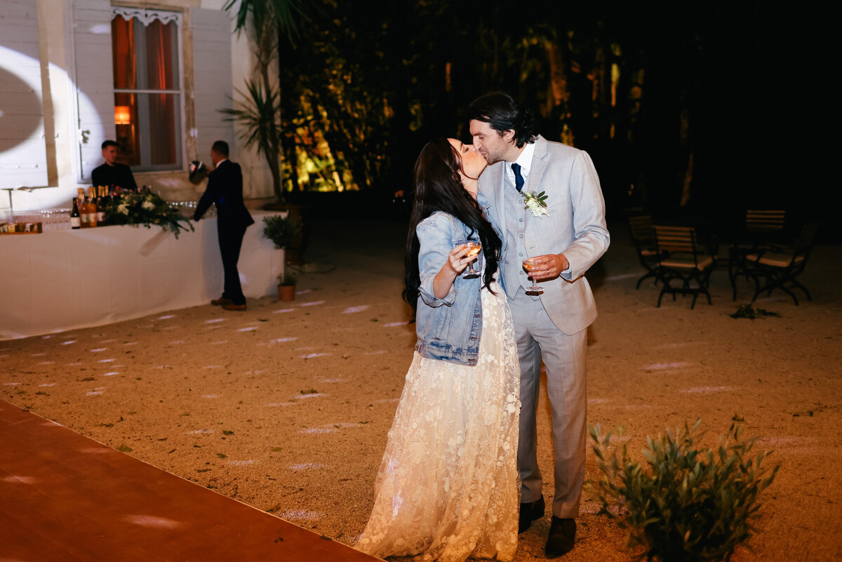 A&HWedding-549