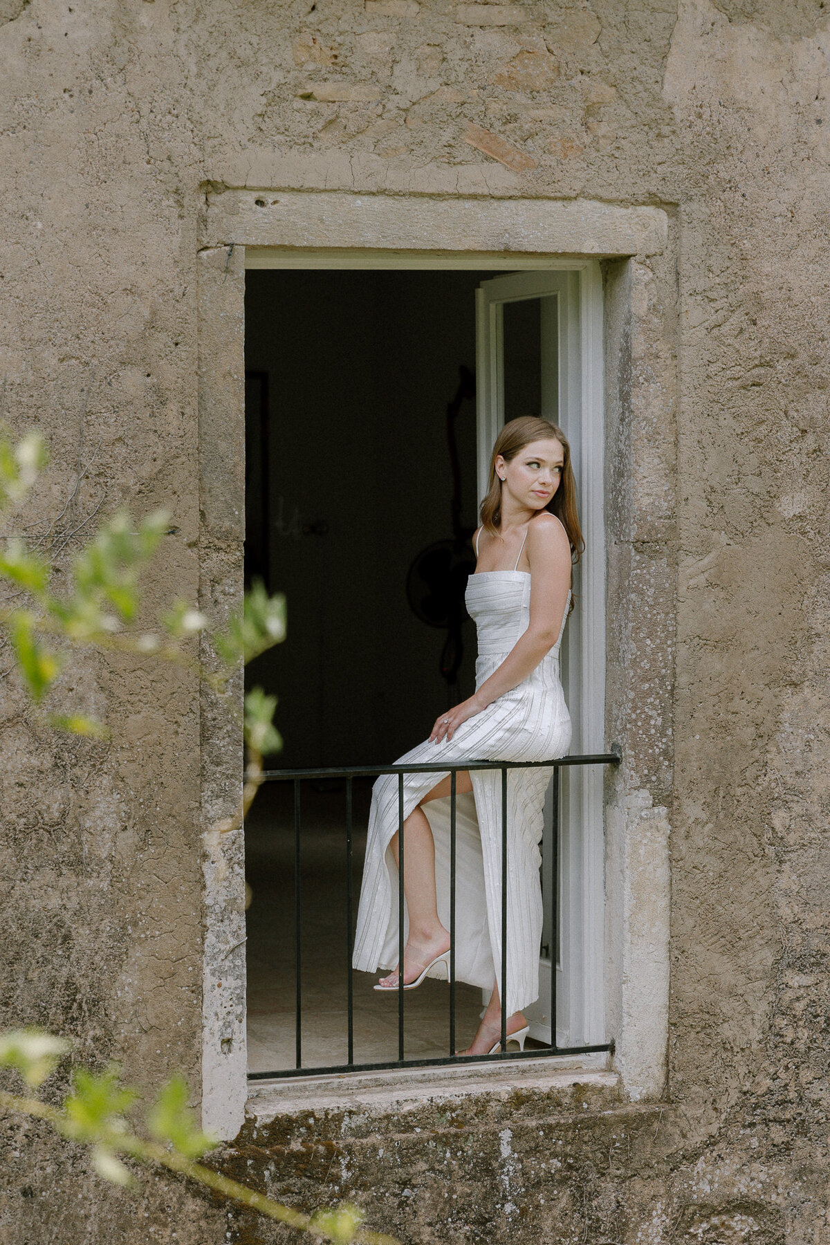 newyork_corfu_wedding_in_greece-6