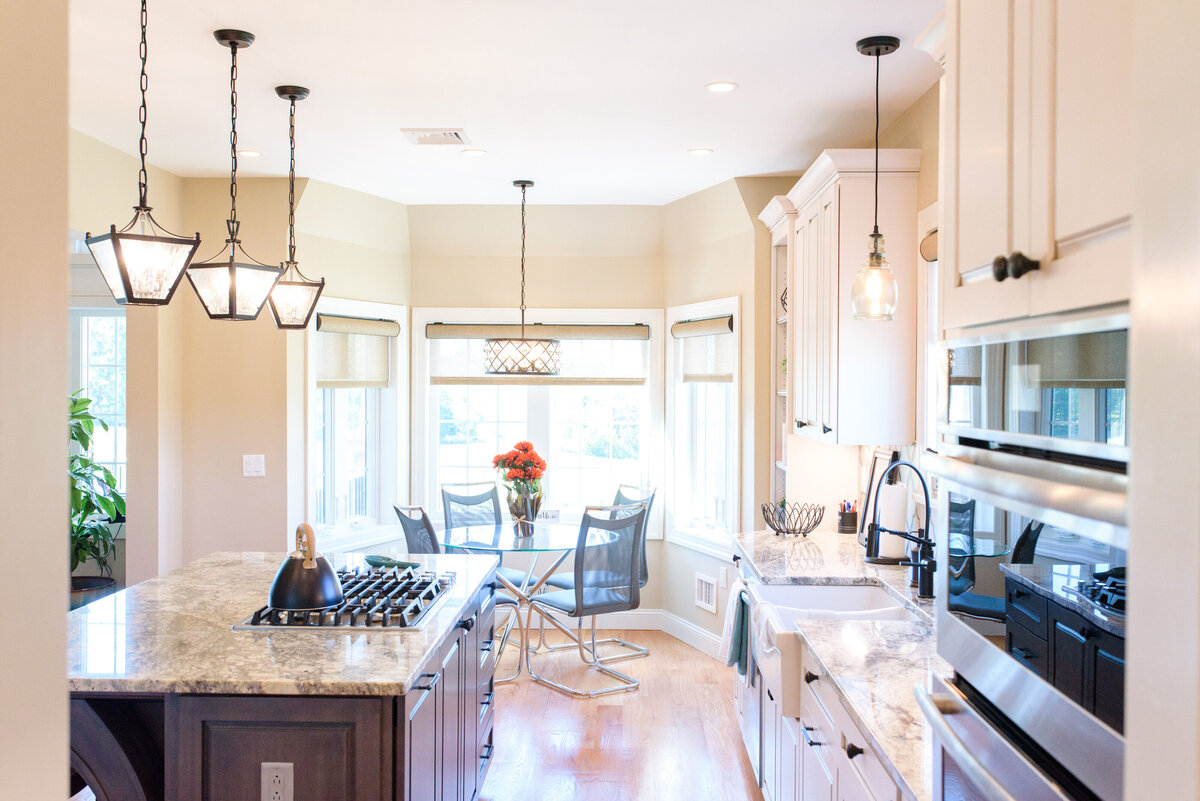 GALLERY-2019-09-29 Crystal Springs House - Scott 421590-13
