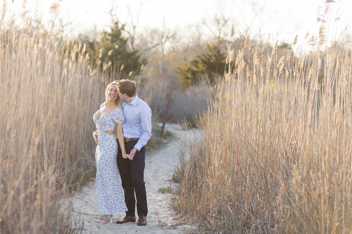 South Jersey Engagement Photographer_03