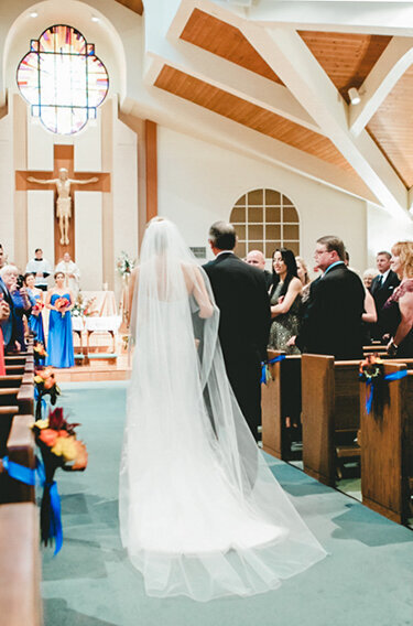 Horn Photography & Design R+T - 0021_