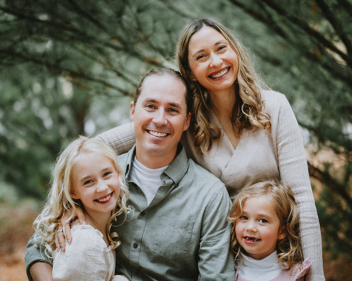 Cook Family_Black Moon Media--40_websize