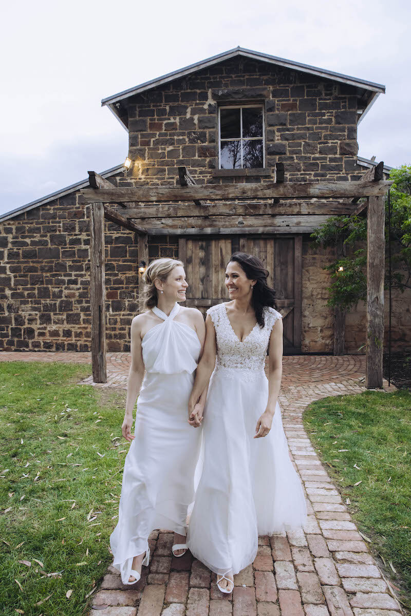 wedding-photography-melbourne-040