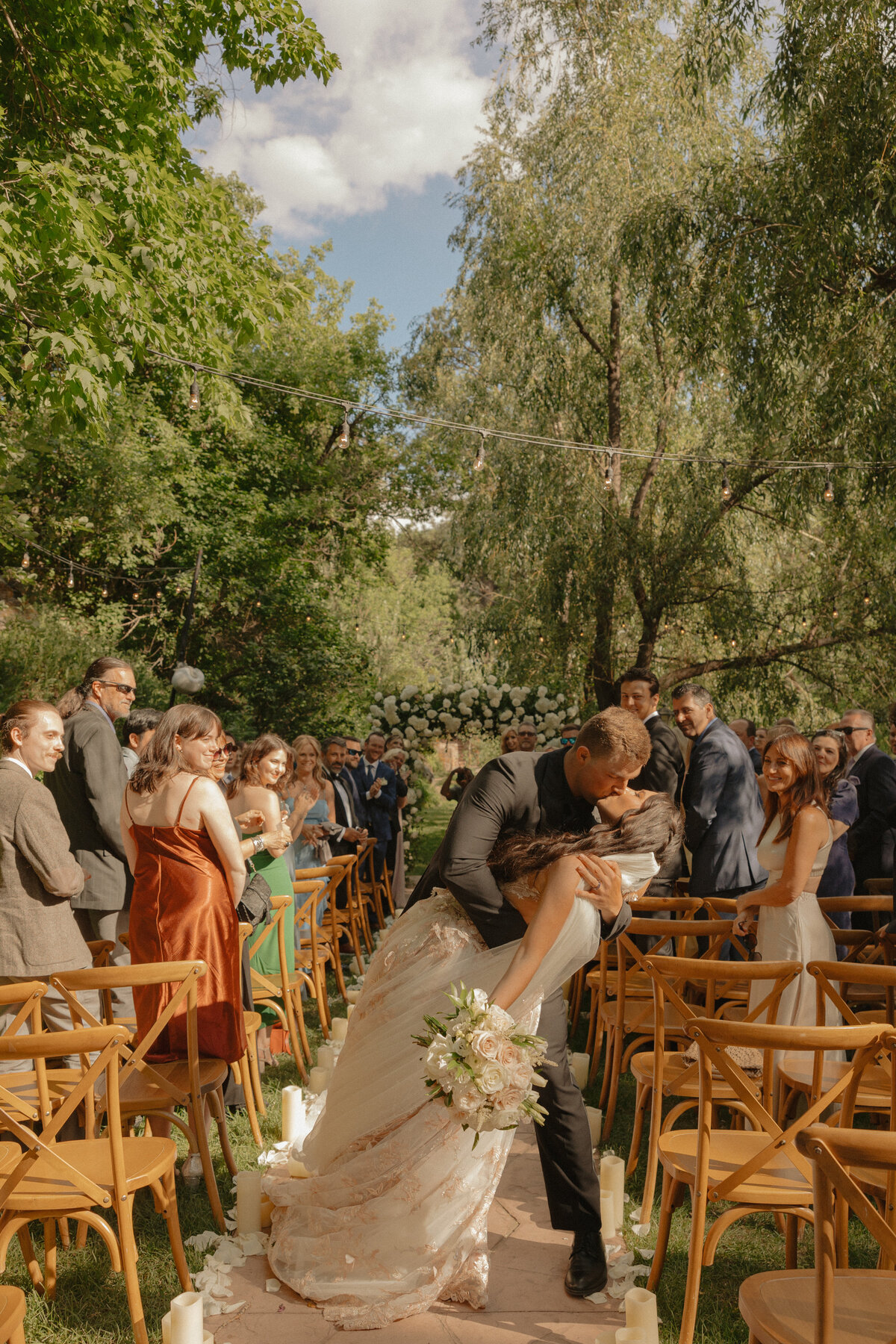 Harvey-8-Ceremony-PaytonHartsellPhotography-646