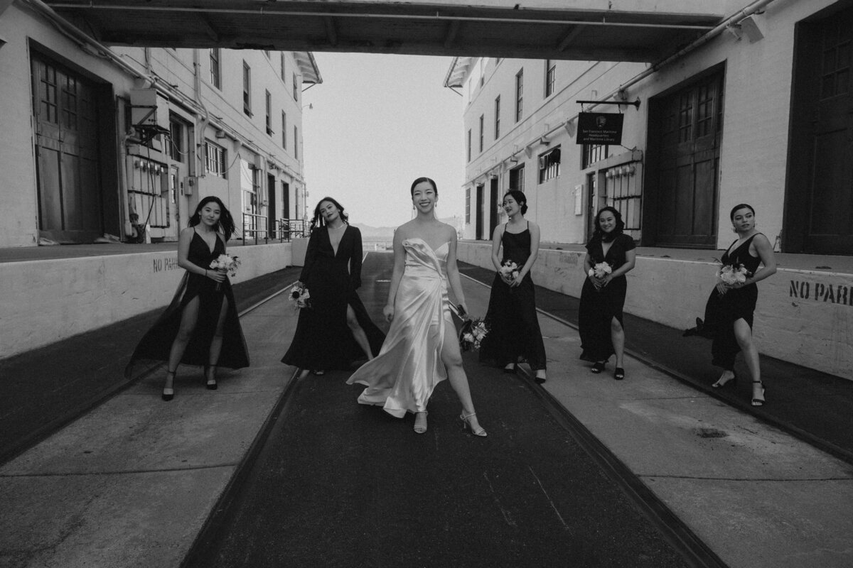 Sorah+JohnathanWedding_B&W_0217-Copy1