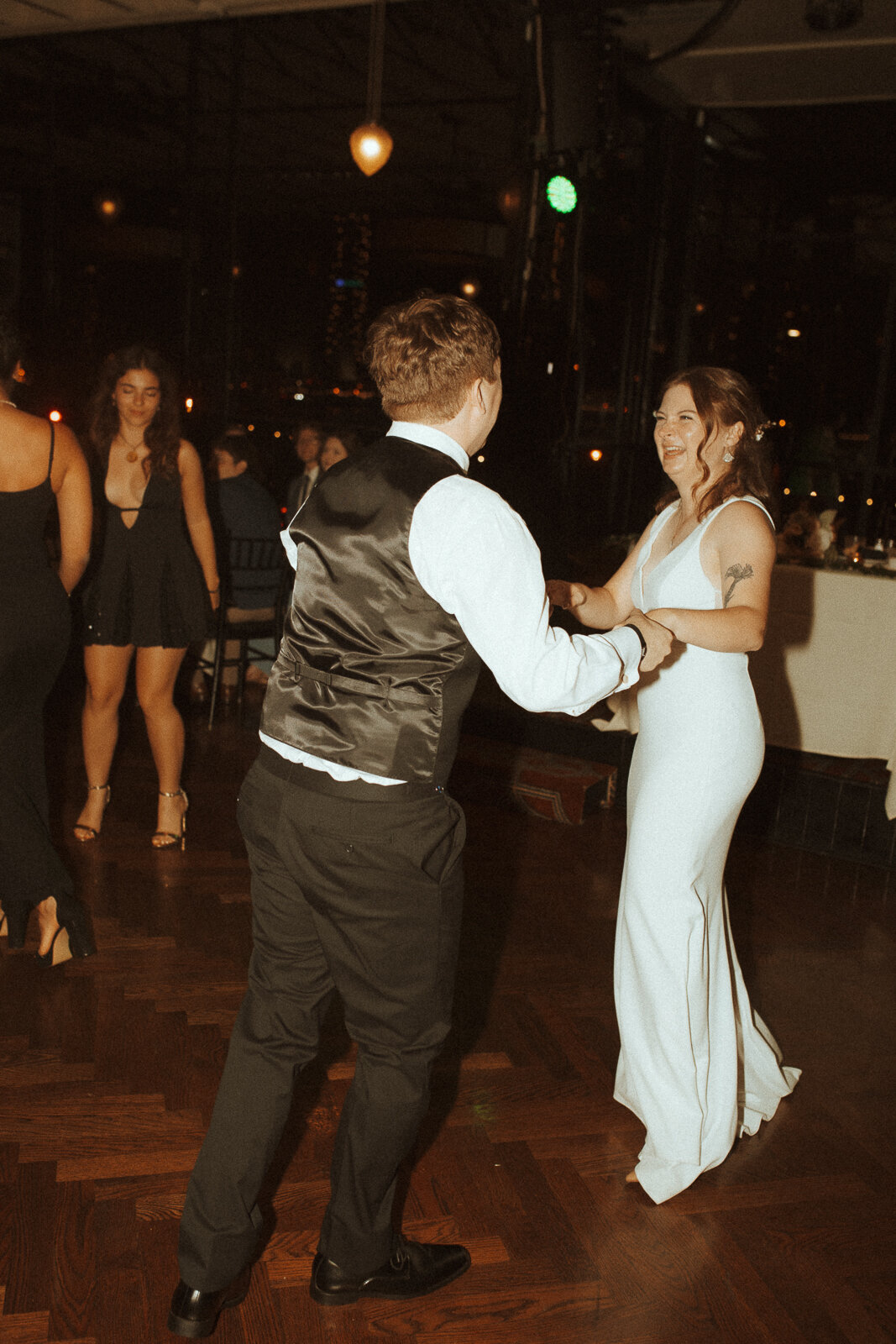 BayAreaWeddingPhotographer-213