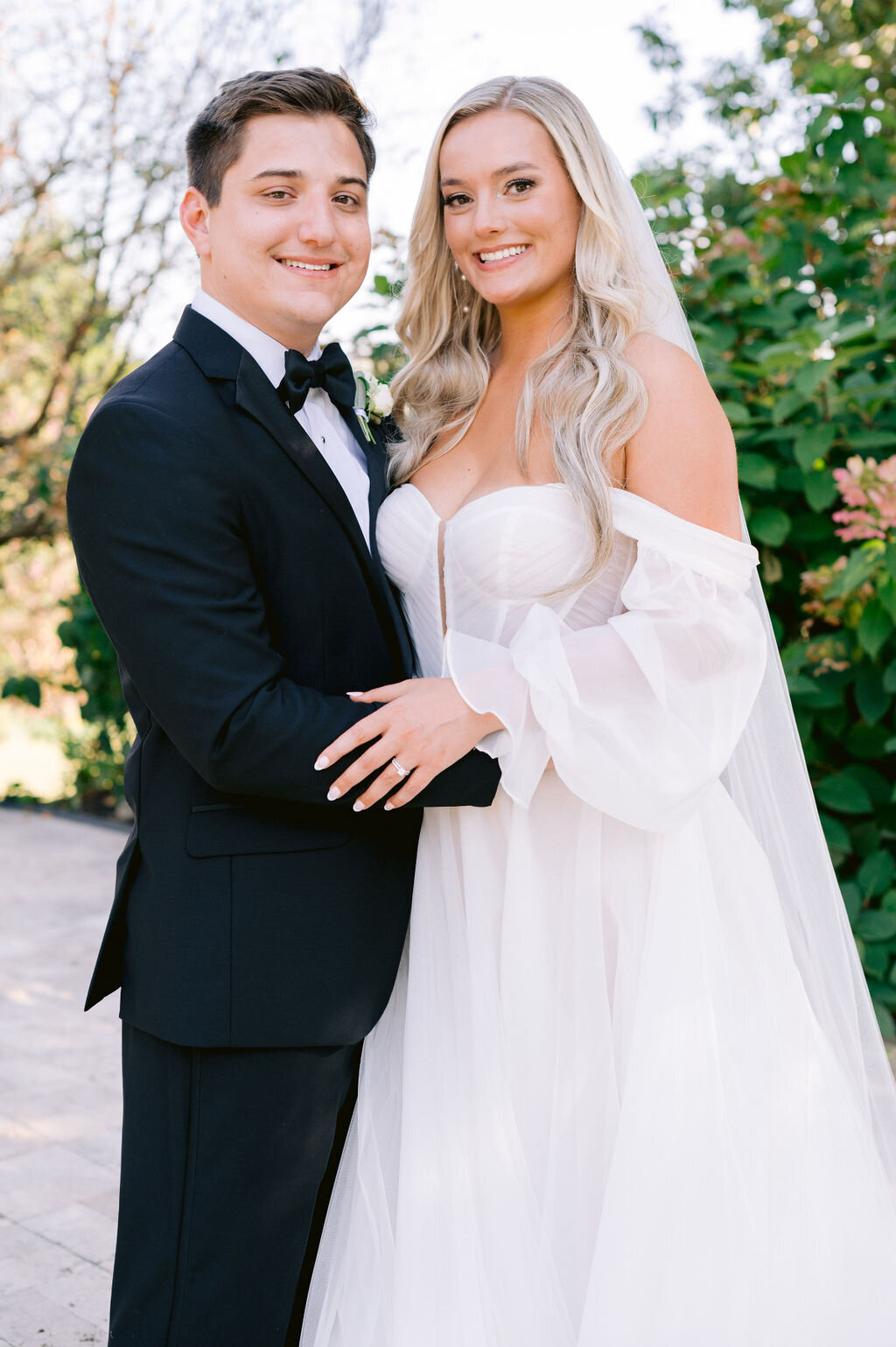 Rachel-Alex-Wedding-331