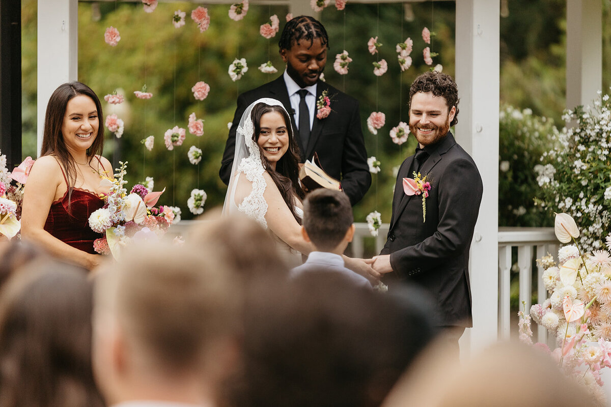 Niki Louise Photography-Wedding-Musgroves-425
