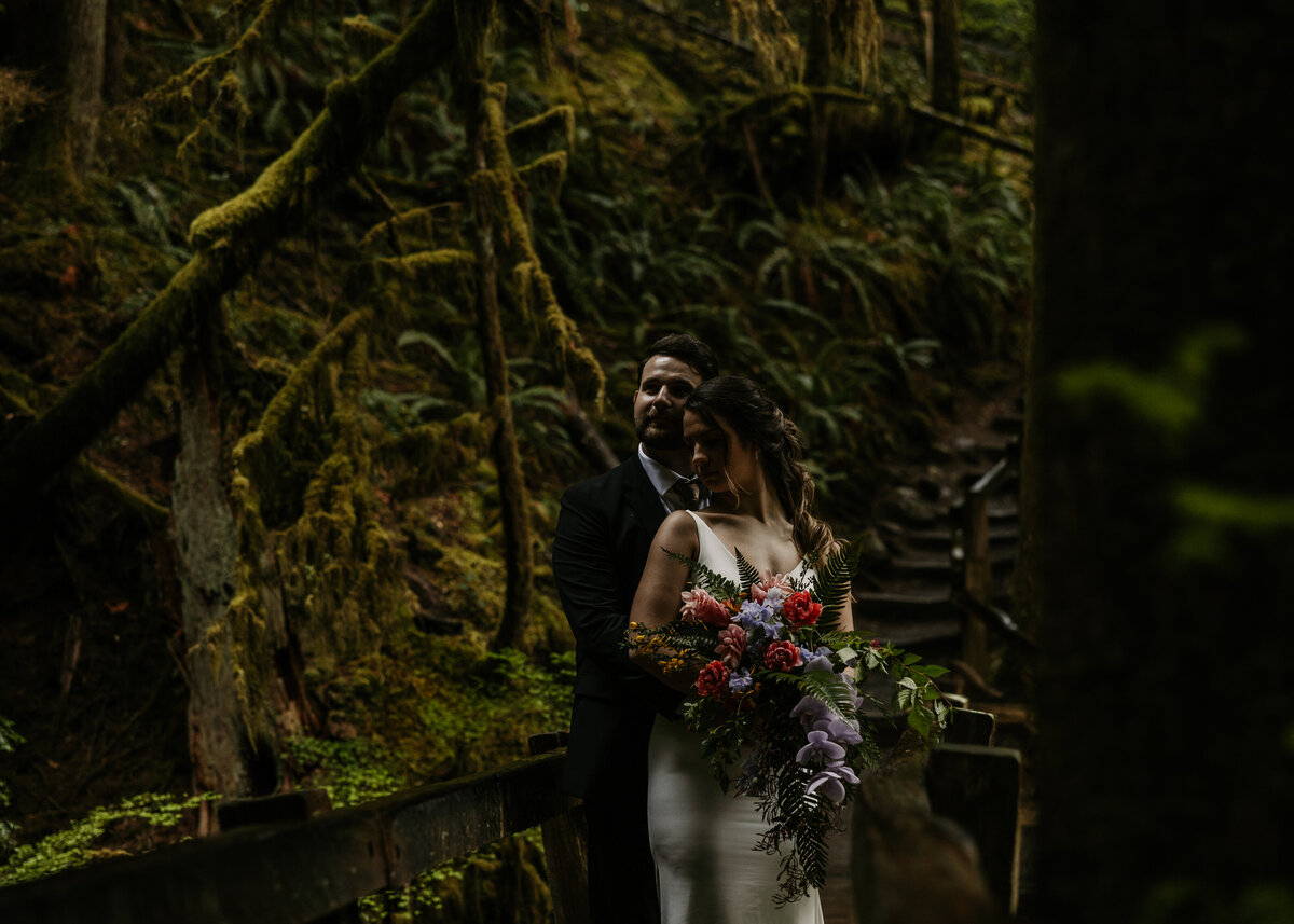 michelle + jayden-57