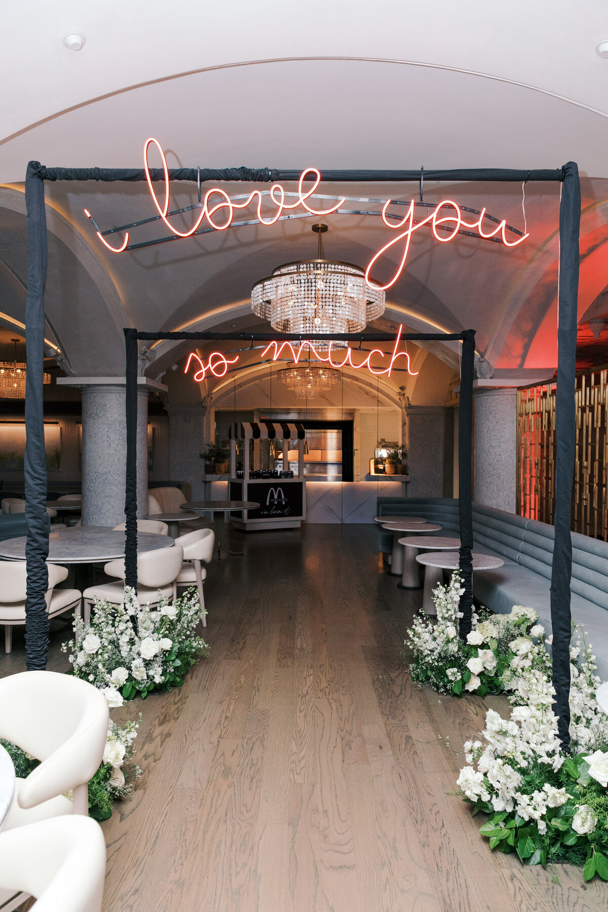 250 The Hermitage Hotel_best wedding planner_Fete Nashville Luxury Weddings 167