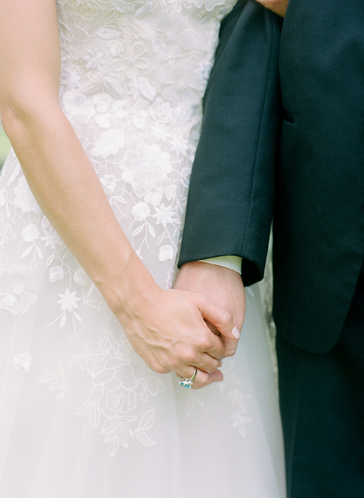 MelissaSchollaertPhotography-MeredithWaylandPreview-5130