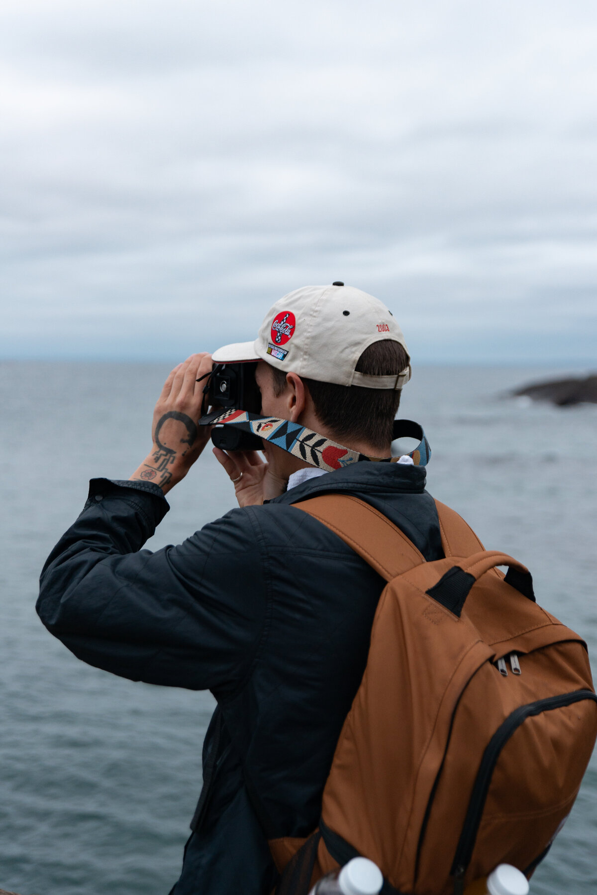 troy missouri, st louis missouri, commercial and branding photographer