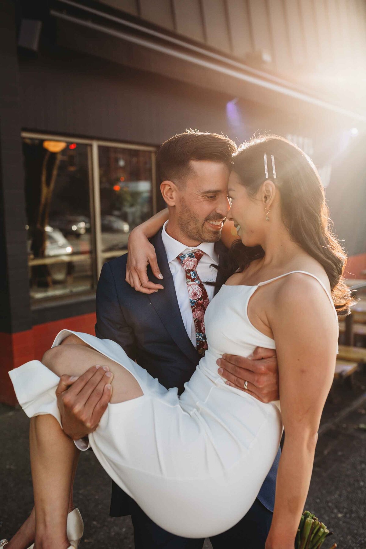 tacoma wedding photographer15