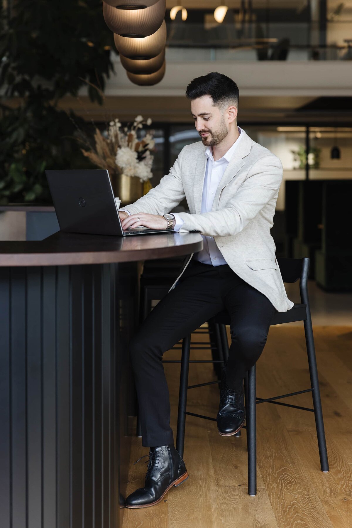marketing-brand-photography-auckland-018