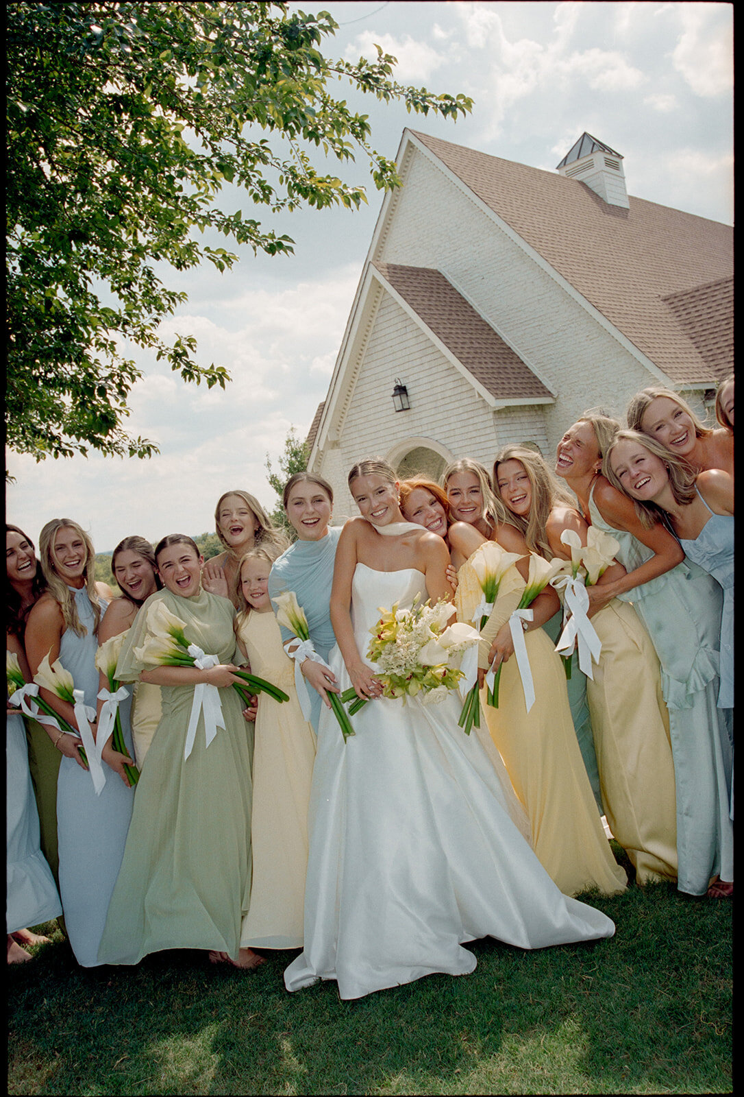 Sydney + Andrew Wedding-036-positive_websize