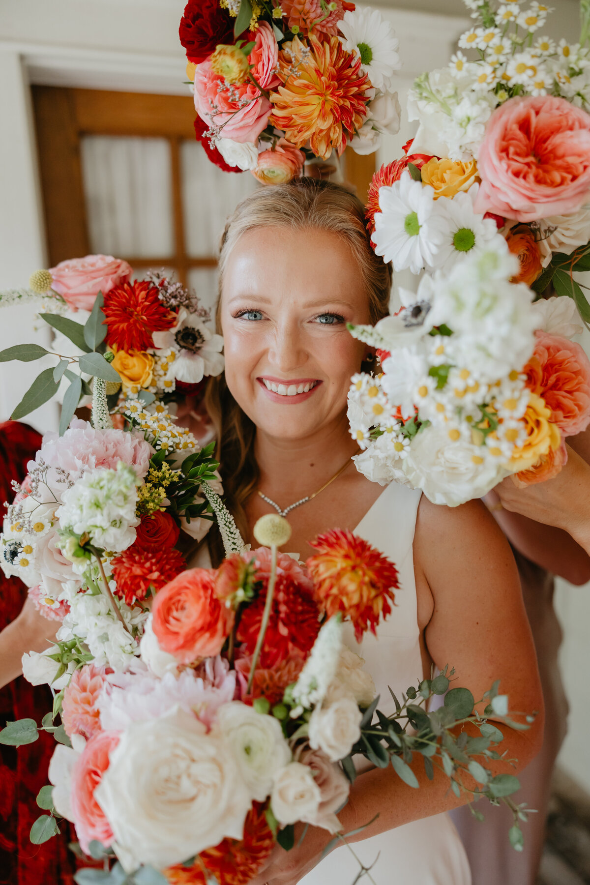 JessicaandWilliam_Wedding-846