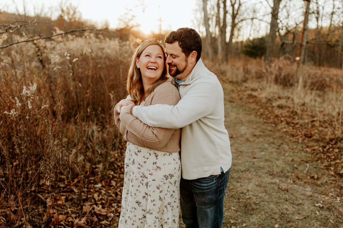 annieharperphotography-FamilyCP-86
