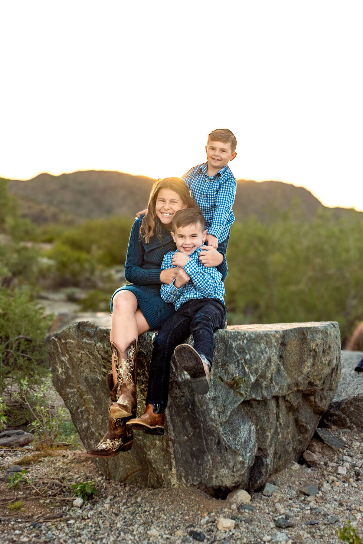 Arizona-Family-Photographer-13
