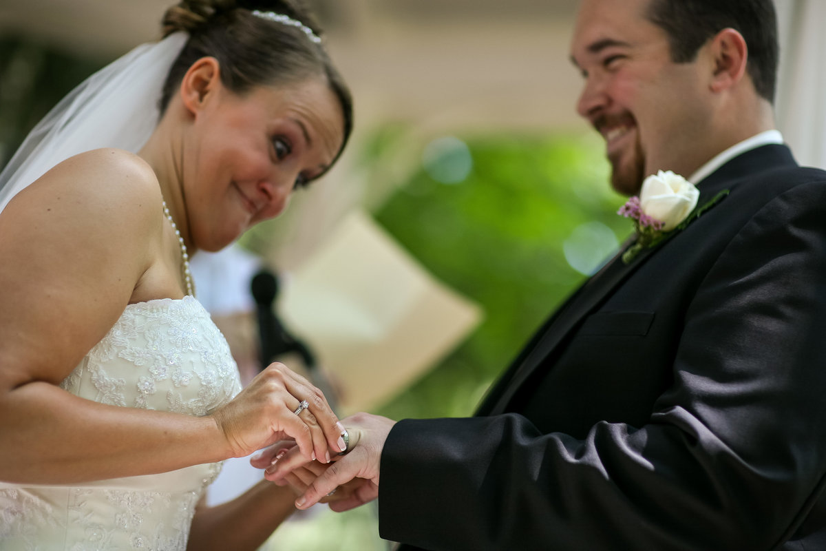 brooklyn-wedding-photographer-rob-allen-photography-bretton-woods-morris-plains-nj