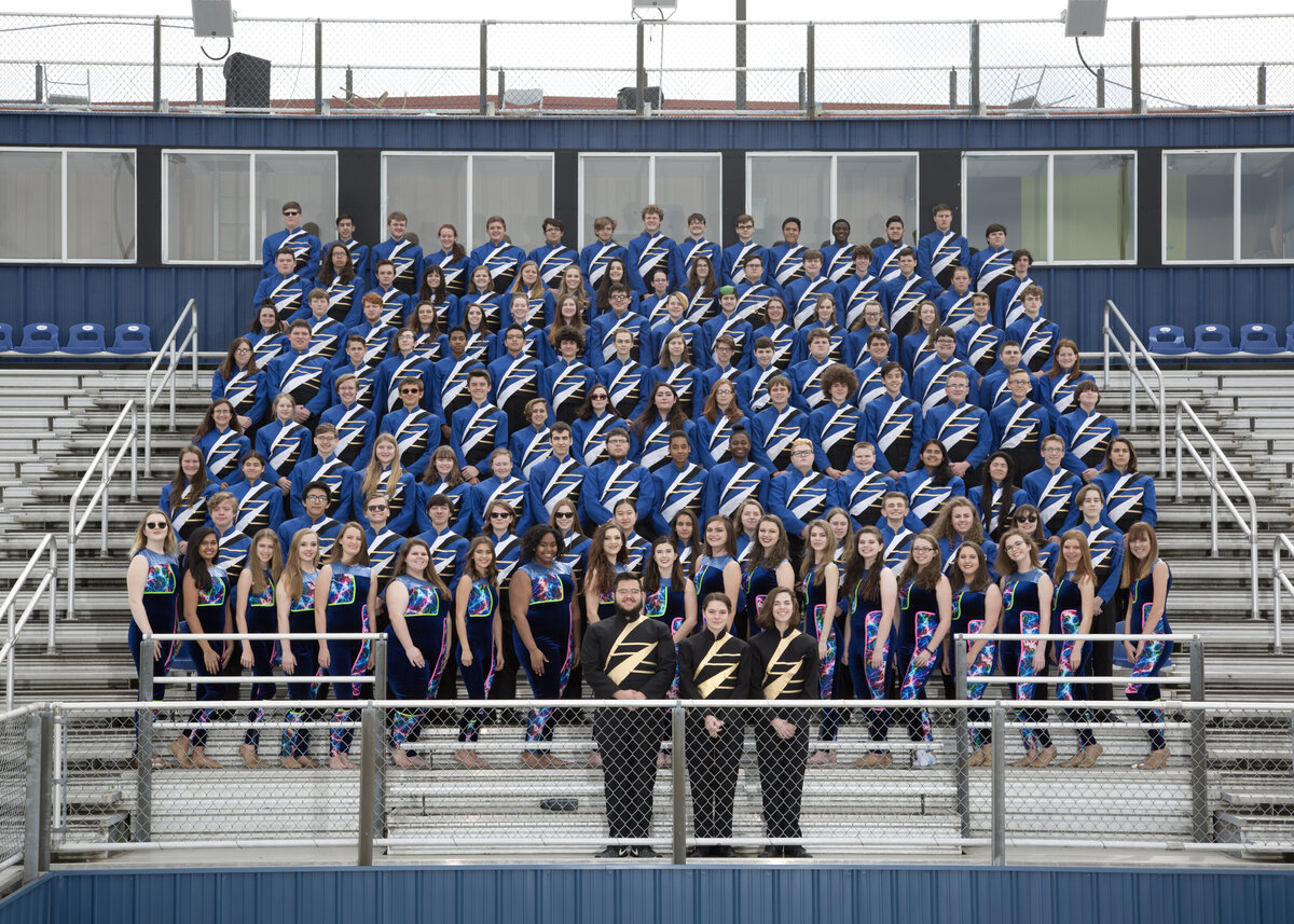 WC_BandGroup001 fix-5x7 (1)