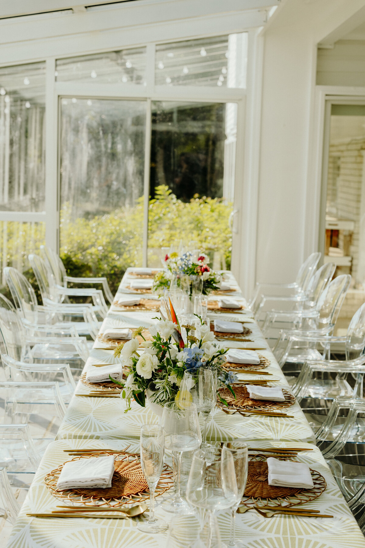 wedding-61