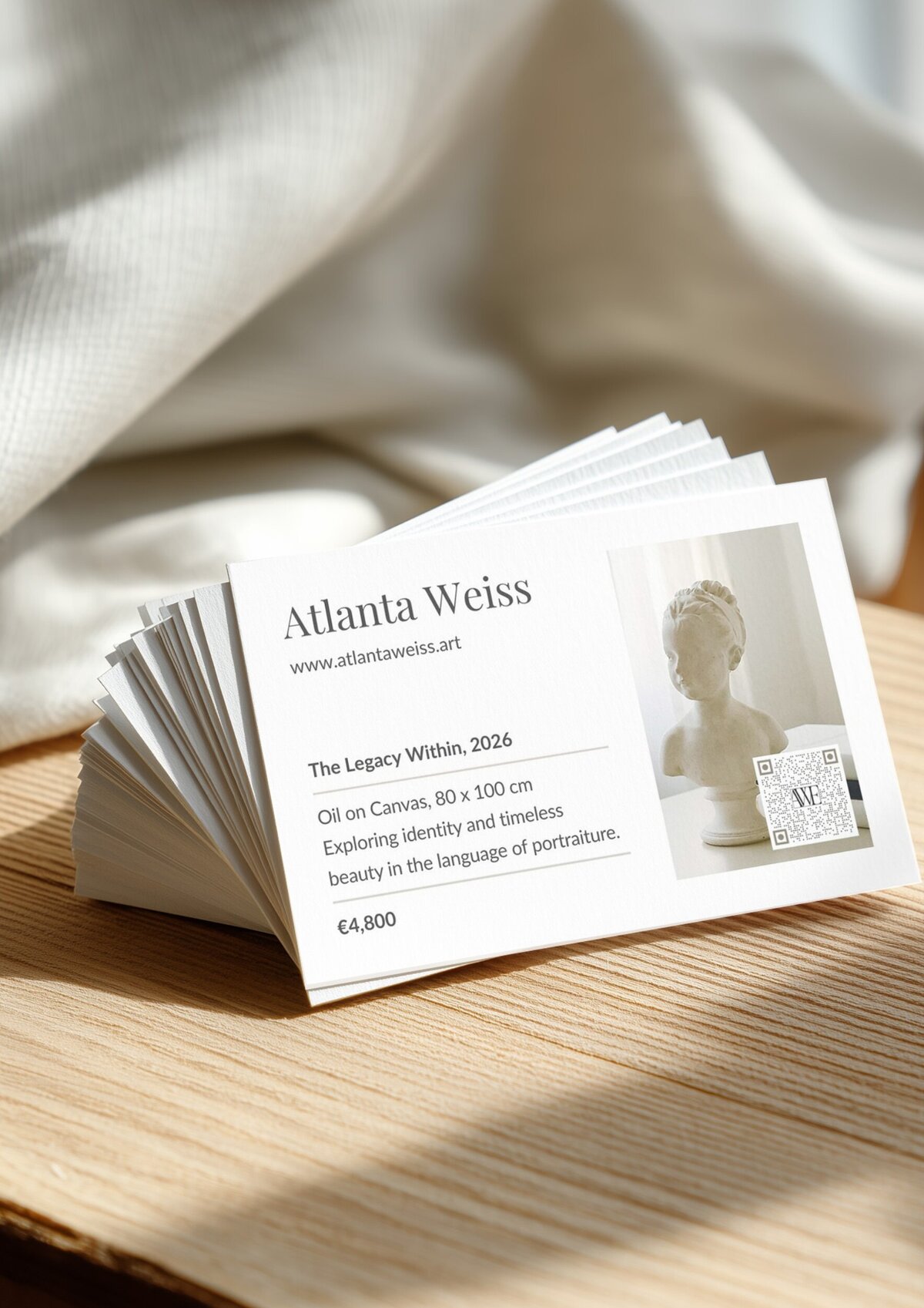 MOCKUP-S-horizontal-3-Canva-Templates