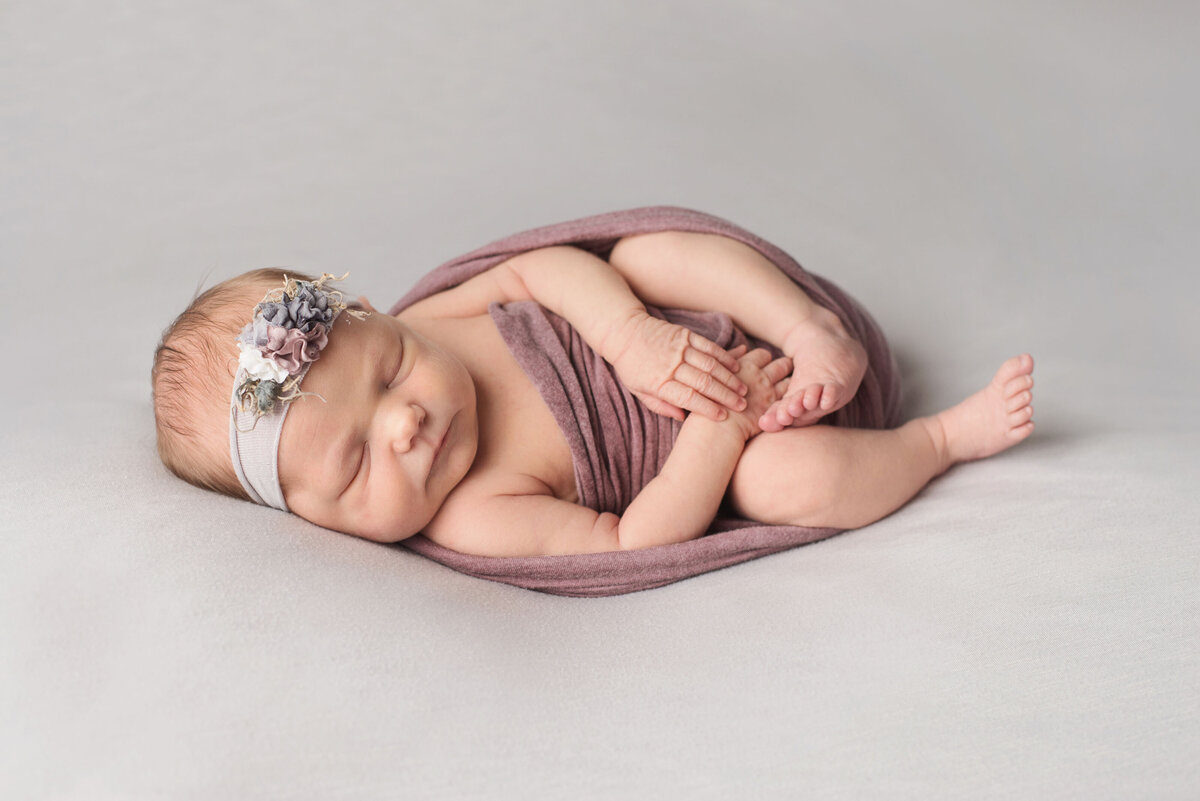 Newborn 10