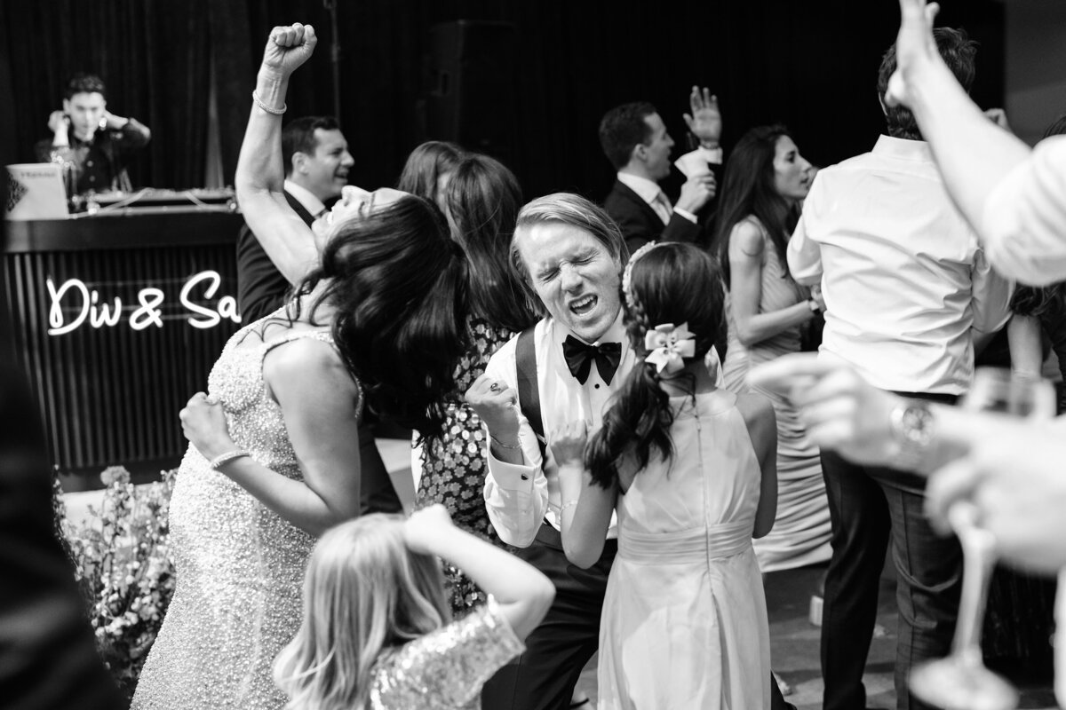 Kate Melconian Photography-DIVSAM0094