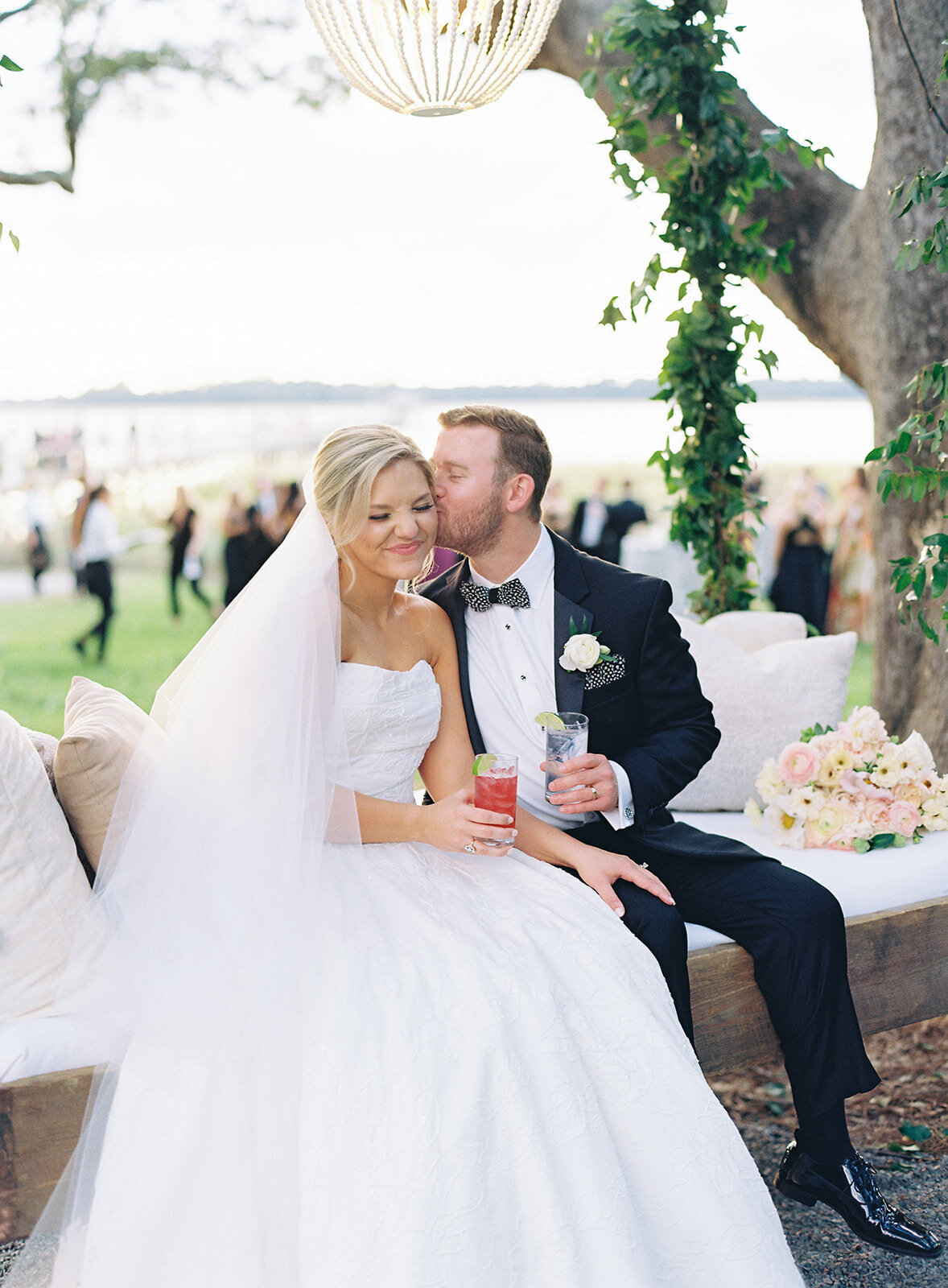 Lowndes_grove_destination_fall_wedding_kailee_dimeglio_photography-206