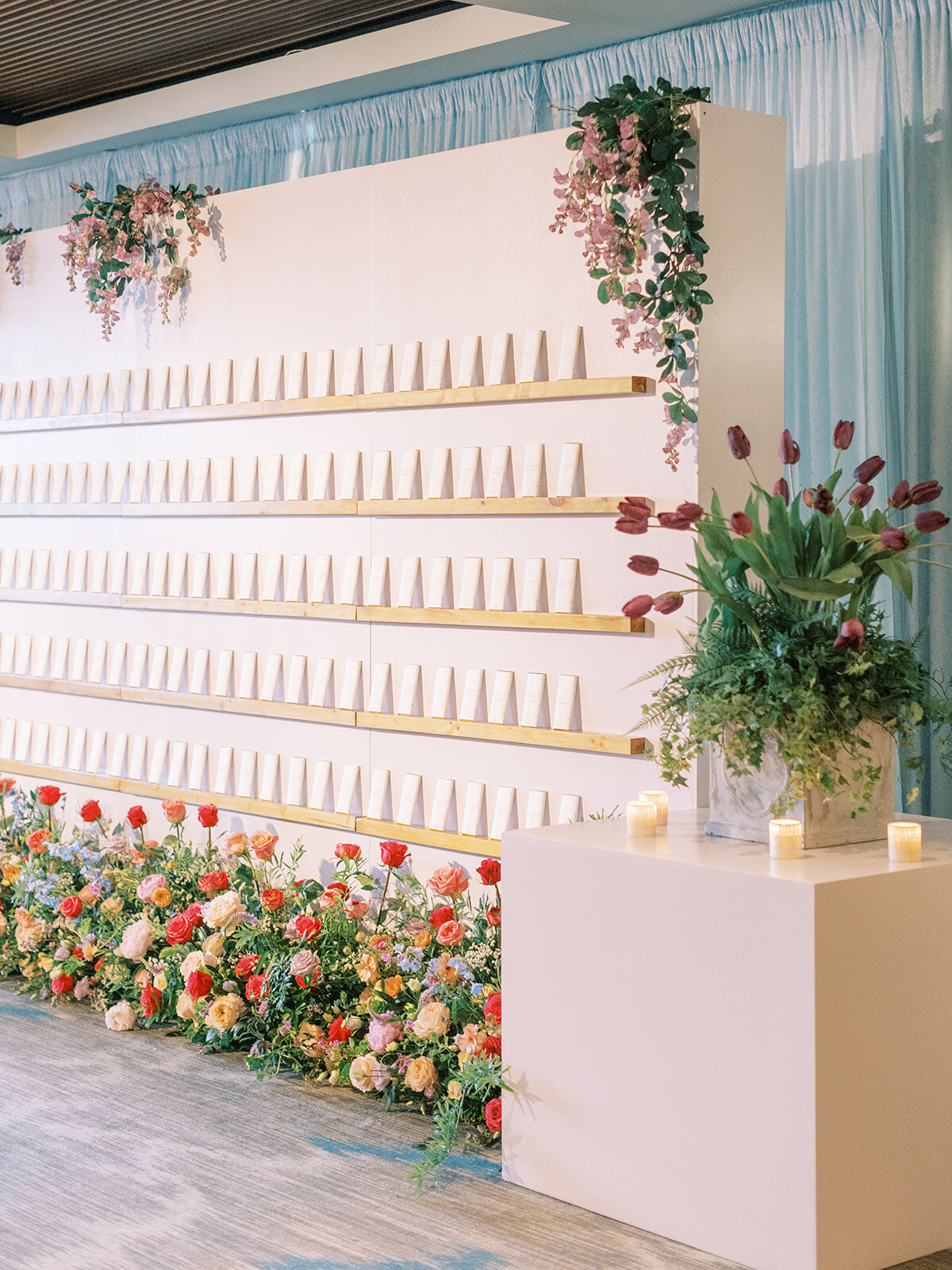 lovewedding1373