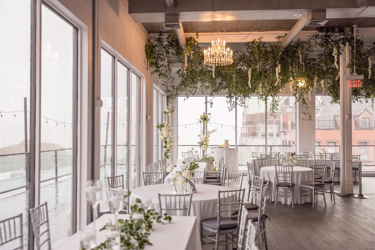 christina-chris-wedding-zela-events-nyc-nj-wedding-planner-727