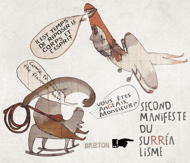 1929_Second-manifeste-4