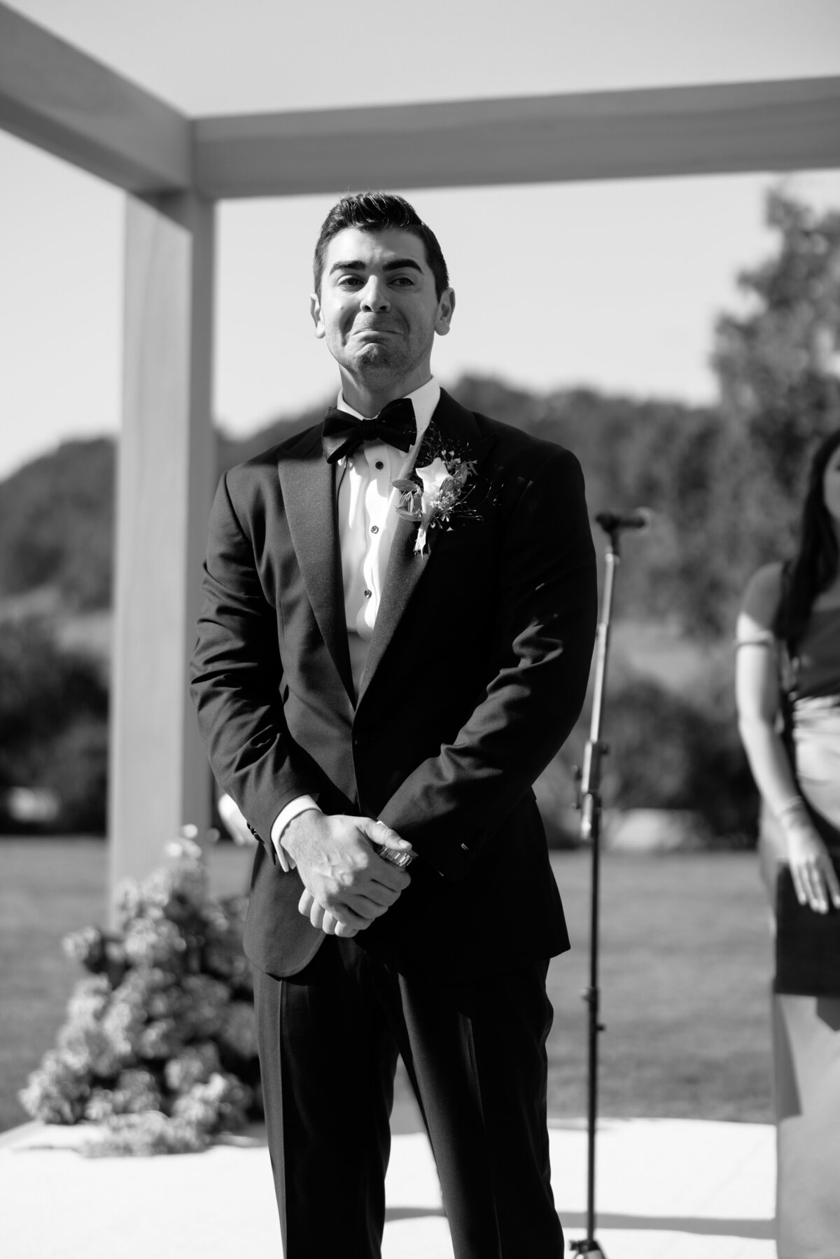 DT-2025-Kelcie&StevenPreview-40