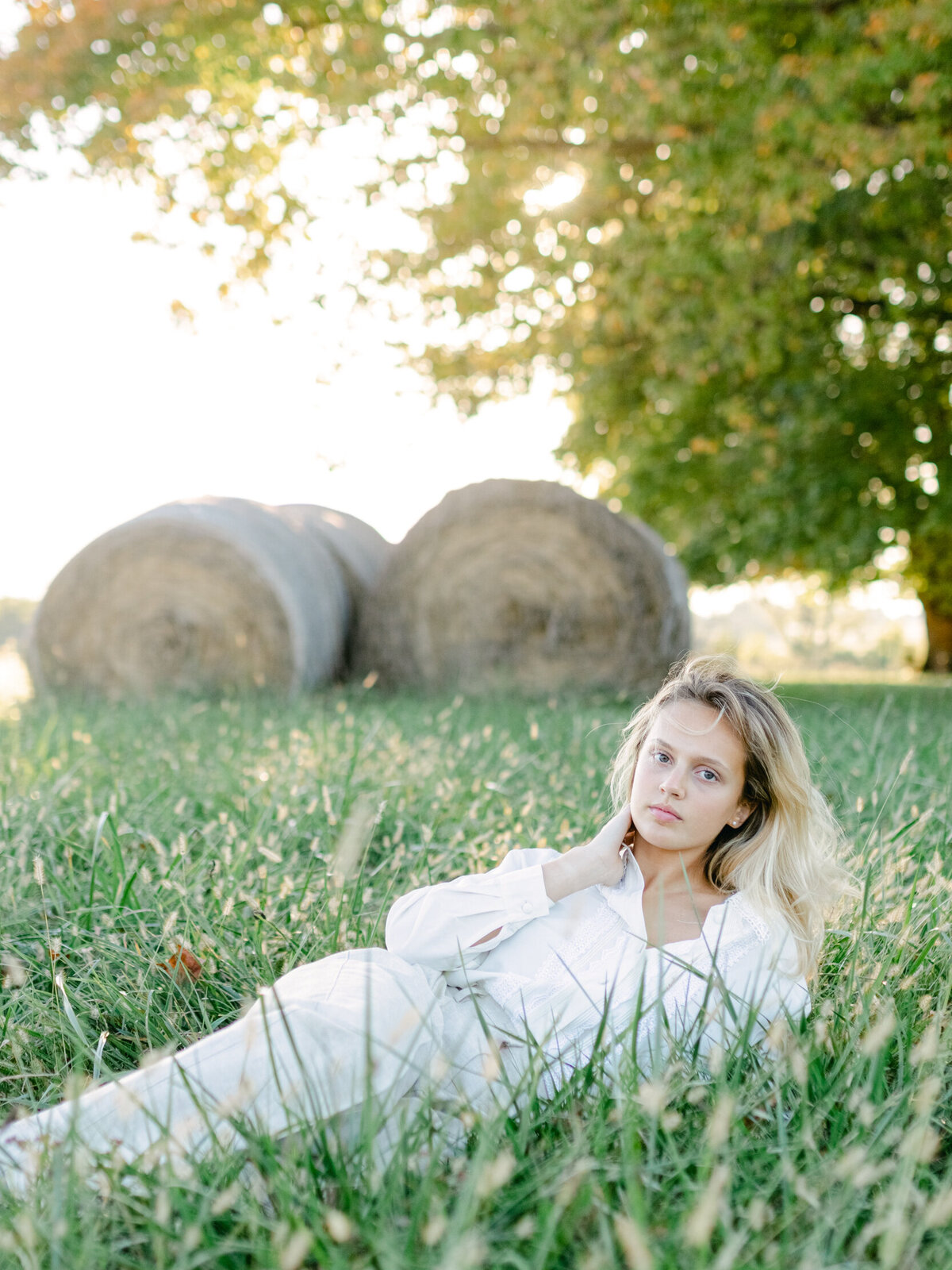 Hannah010