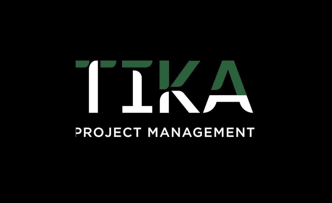 Tika Business cards v25