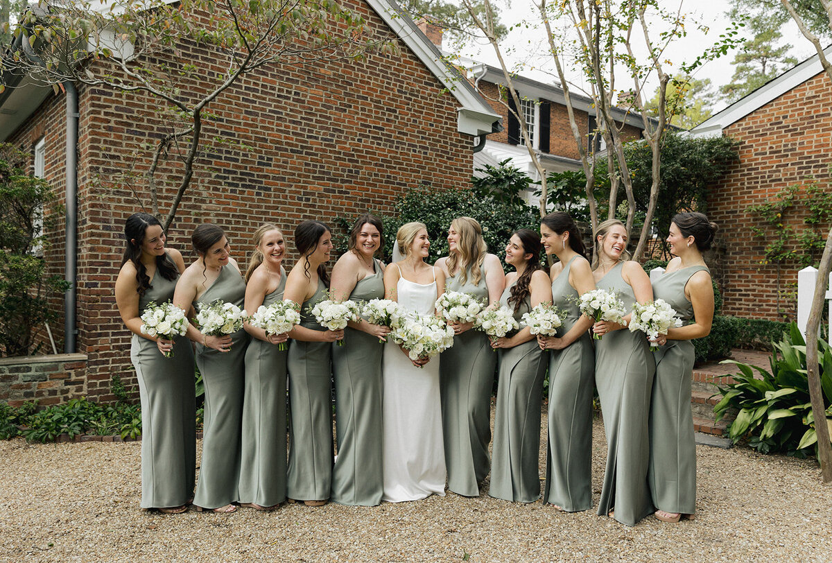 annadeucepreviewswedding00058