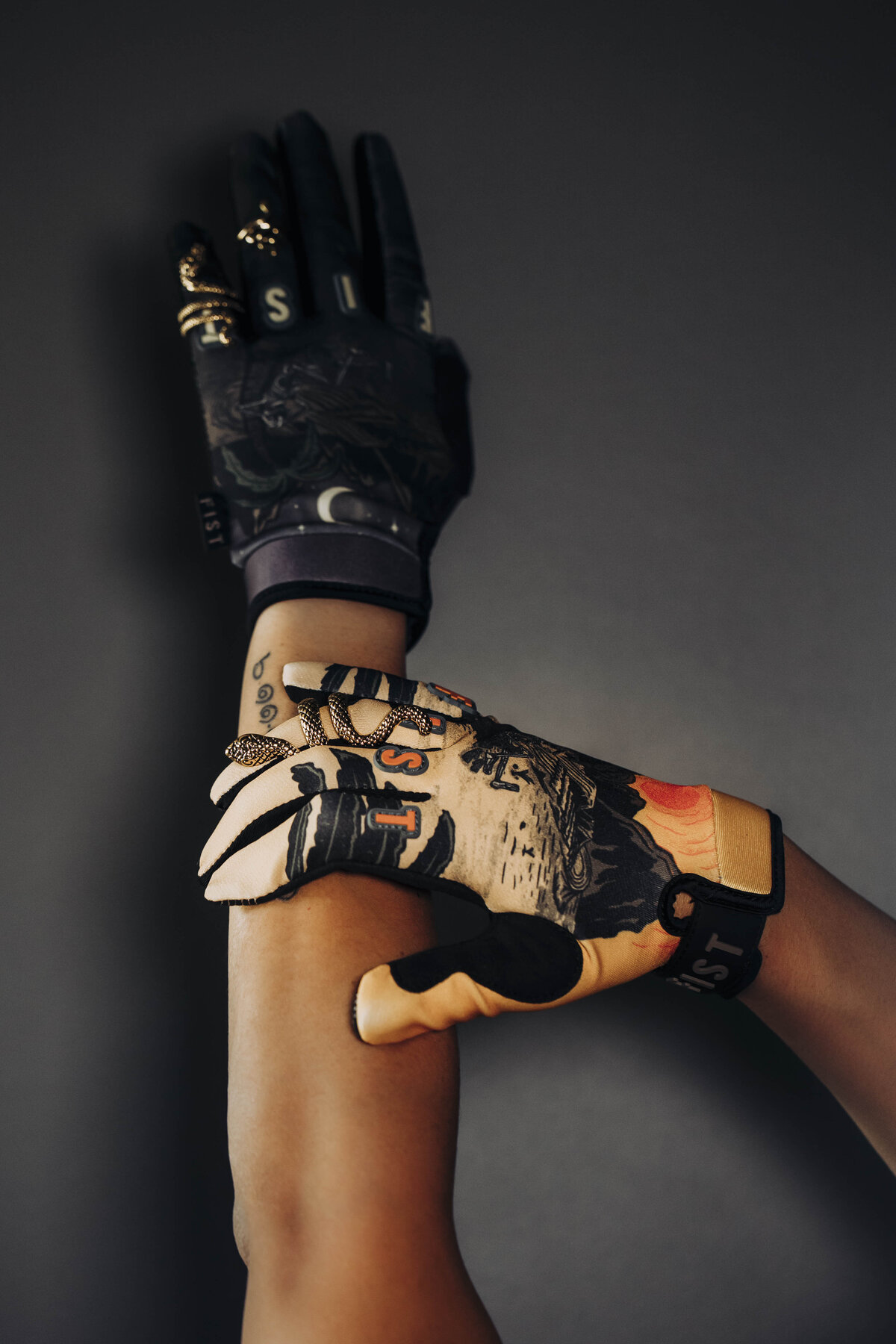 product-photographer-melbourne-012