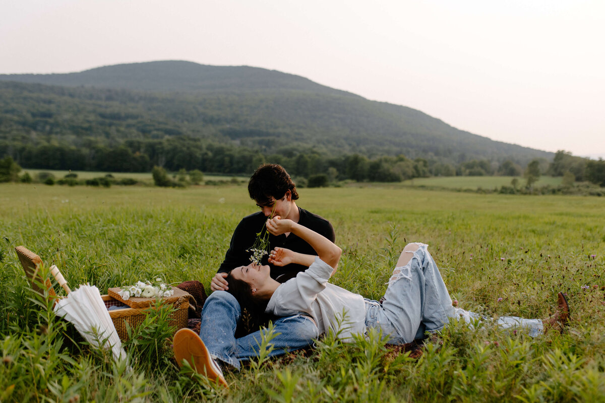 windham-engagement-photographer-02