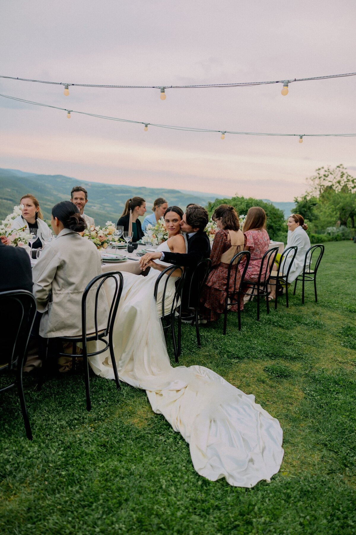 monteverdi-tuscany-wedding-larisa-shorina-destination-luxury-photography-110