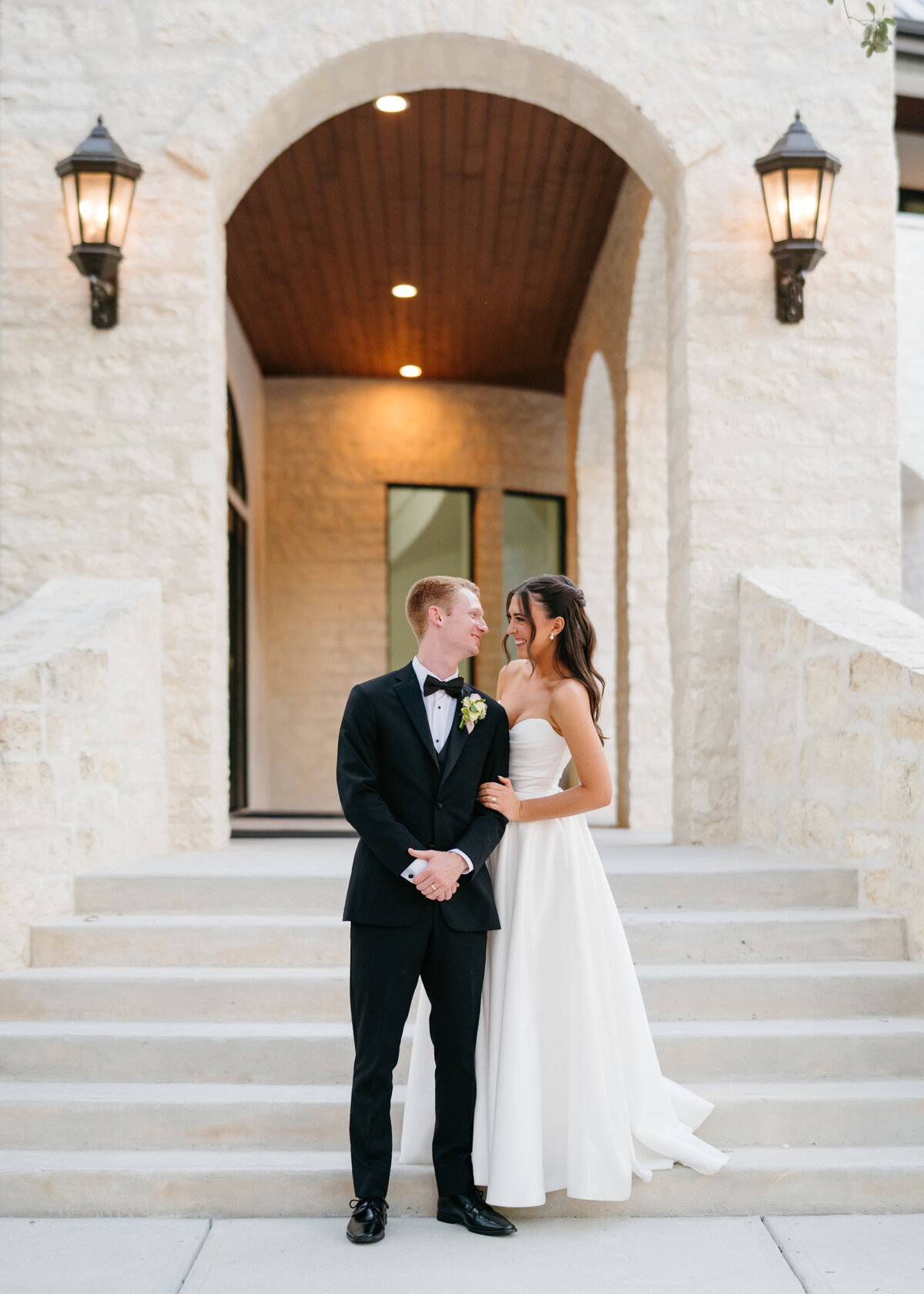 20251003_Wedding_TheSteens-50