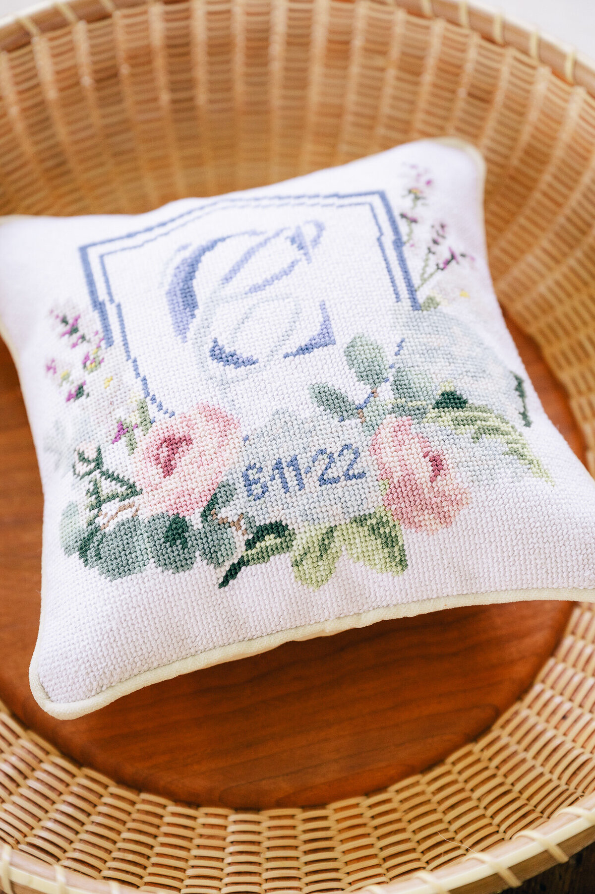 Polpis-Ducksholm-Nantucket-Basket-Needlepoint-24